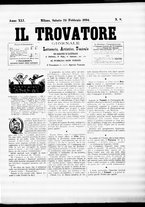giornale/CFI0317230/1894/febbraio/43