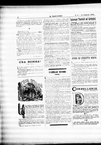 giornale/CFI0317230/1894/febbraio/44