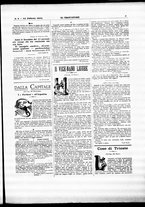 giornale/CFI0317230/1894/febbraio/45