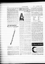 giornale/CFI0317230/1894/febbraio/46