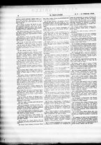 giornale/CFI0317230/1894/febbraio/48