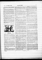 giornale/CFI0317230/1894/febbraio/49