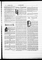 giornale/CFI0317230/1894/febbraio/5