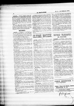 giornale/CFI0317230/1894/febbraio/50