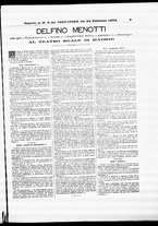 giornale/CFI0317230/1894/febbraio/51