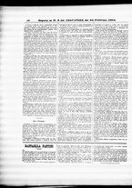 giornale/CFI0317230/1894/febbraio/52
