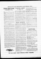 giornale/CFI0317230/1894/febbraio/53