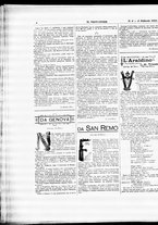giornale/CFI0317230/1894/febbraio/6