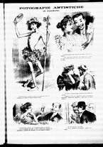 giornale/CFI0317230/1894/febbraio/7