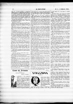 giornale/CFI0317230/1894/febbraio/8