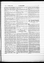 giornale/CFI0317230/1894/febbraio/9