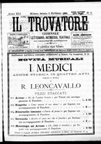 giornale/CFI0317230/1894/febbraio