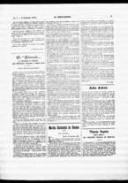 giornale/CFI0317230/1894/gennaio/11