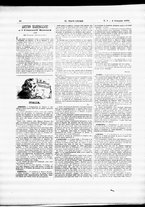 giornale/CFI0317230/1894/gennaio/12