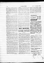 giornale/CFI0317230/1894/gennaio/14
