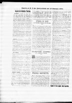 giornale/CFI0317230/1894/gennaio/18