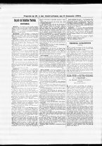 giornale/CFI0317230/1894/gennaio/2