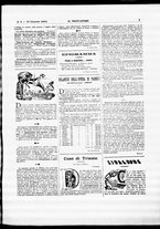 giornale/CFI0317230/1894/gennaio/21