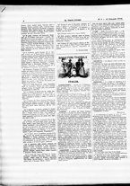 giornale/CFI0317230/1894/gennaio/24