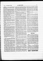 giornale/CFI0317230/1894/gennaio/25