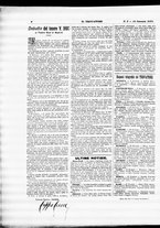 giornale/CFI0317230/1894/gennaio/26