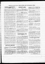 giornale/CFI0317230/1894/gennaio/27