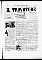 giornale/CFI0317230/1894/gennaio/31