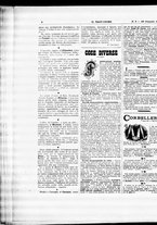 giornale/CFI0317230/1894/gennaio/32