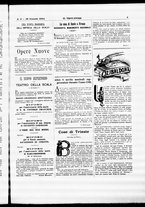 giornale/CFI0317230/1894/gennaio/33