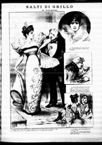 giornale/CFI0317230/1894/gennaio/35