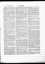giornale/CFI0317230/1894/gennaio/37