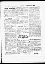 giornale/CFI0317230/1894/gennaio/39