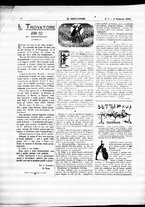 giornale/CFI0317230/1894/gennaio/4