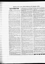 giornale/CFI0317230/1894/gennaio/42