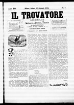 giornale/CFI0317230/1894/gennaio/43