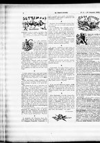 giornale/CFI0317230/1894/gennaio/44