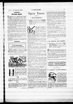 giornale/CFI0317230/1894/gennaio/45