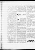 giornale/CFI0317230/1894/gennaio/46