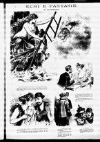 giornale/CFI0317230/1894/gennaio/47