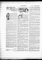 giornale/CFI0317230/1894/gennaio/48