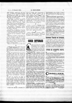 giornale/CFI0317230/1894/gennaio/5