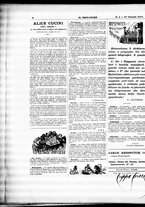 giornale/CFI0317230/1894/gennaio/50