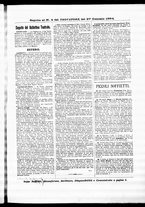 giornale/CFI0317230/1894/gennaio/51