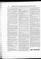 giornale/CFI0317230/1894/gennaio/54