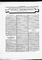 giornale/CFI0317230/1894/gennaio/6
