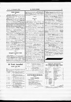 giornale/CFI0317230/1894/gennaio/7