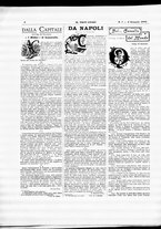 giornale/CFI0317230/1894/gennaio/8