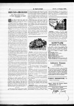 giornale/CFI0317230/1894/giugno/10