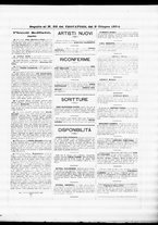 giornale/CFI0317230/1894/giugno/11