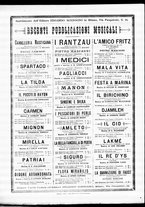 giornale/CFI0317230/1894/giugno/12